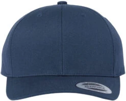 YP Classics CVC Snapback Cap -Thread Logic Store YP Classics CVC Snapback Cap Navy OSFA 10