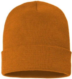 YP Classics Cuffed Beanie -Thread Logic Store YP Classics Cuffed Beanie 10