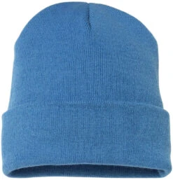 YP Classics Cuffed Beanie -Thread Logic Store YP Classics Cuffed Beanie 12