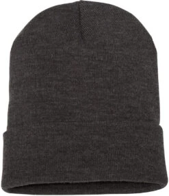 YP Classics Cuffed Beanie -Thread Logic Store YP Classics Cuffed Beanie 14