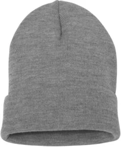 YP Classics Cuffed Beanie -Thread Logic Store YP Classics Cuffed Beanie 18