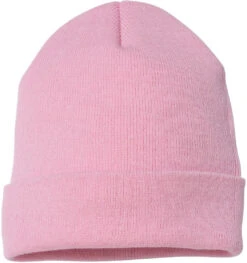 YP Classics Cuffed Beanie -Thread Logic Store YP Classics Cuffed Beanie 2