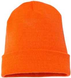 YP Classics Cuffed Beanie -Thread Logic Store YP Classics Cuffed Beanie 6