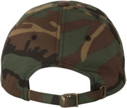 YP Classics Dad’s Cap 31 YP Classics Dad’s Cap -Thread Logic Store YP Classics Dads Cap 11