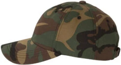 YP Classics Dad’s Cap 32 YP Classics Dad’s Cap -Thread Logic Store YP Classics Dads Cap 12