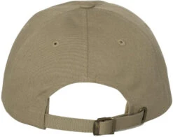 YP Classics Dad’s Cap 34 YP Classics Dad’s Cap -Thread Logic Store YP Classics Dads Cap 14