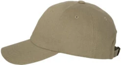 YP Classics Dad’s Cap 35 YP Classics Dad’s Cap -Thread Logic Store YP Classics Dads Cap 15