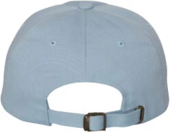 YP Classics Dad’s Cap 37 YP Classics Dad’s Cap -Thread Logic Store YP Classics Dads Cap 17