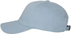 YP Classics Dad’s Cap 38 YP Classics Dad’s Cap -Thread Logic Store YP Classics Dads Cap 18
