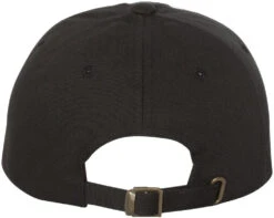 YP Classics Dad’s Cap 22 YP Classics Dad’s Cap -Thread Logic Store YP Classics Dads Cap 2