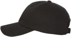 YP Classics Dad’s Cap 23 YP Classics Dad’s Cap -Thread Logic Store YP Classics Dads Cap 3