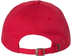 YP Classics Dad’s Cap 25 YP Classics Dad’s Cap -Thread Logic Store YP Classics Dads Cap 5