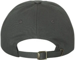 YP Classics Dad’s Cap 28 YP Classics Dad’s Cap -Thread Logic Store YP Classics Dads Cap 8