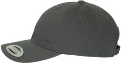 YP Classics Dad’s Cap 29 YP Classics Dad’s Cap -Thread Logic Store YP Classics Dads Cap 9