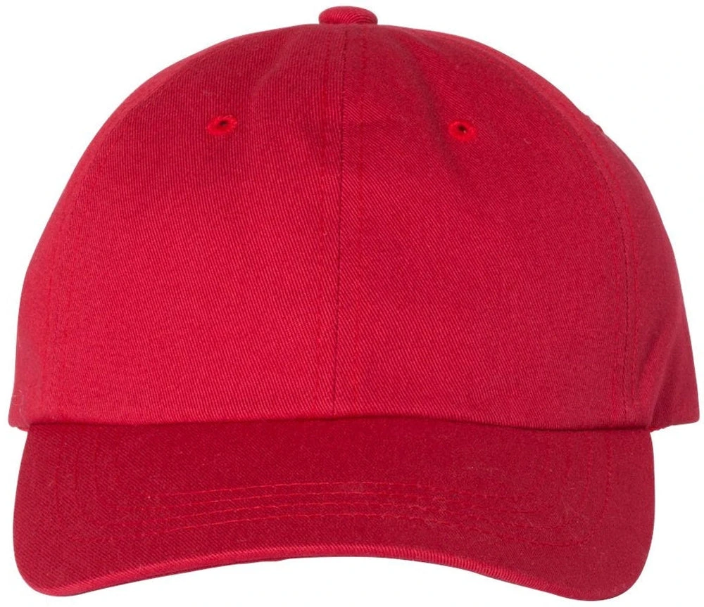 YP Classics Dad’s Cap 5 YP Classics Dad’s Cap - Image 5