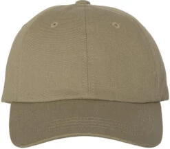 YP Classics Dad’s Cap 33 YP Classics Dad’s Cap -Thread Logic Store YP Classics Dads Cap Khaki OSFA 13