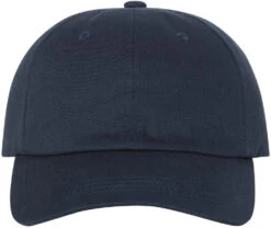 YP Classics Dad’s Cap 39 YP Classics Dad’s Cap -Thread Logic Store YP Classics Dads Cap Navy OSFA 19