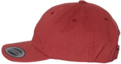 YP Classics Eco-Washed Dad Cap -Thread Logic Store YP Classics Eco Washed Dad Cap 15