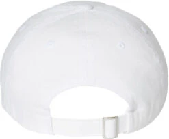 YP Classics Eco-Washed Dad Cap -Thread Logic Store YP Classics Eco Washed Dad Cap 17