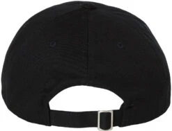 YP Classics Eco-Washed Dad Cap -Thread Logic Store YP Classics Eco Washed Dad Cap 2