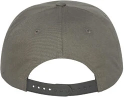 YP Classics Flat Bill Cap -Thread Logic Store YP Classics Flat Bill Cap 11