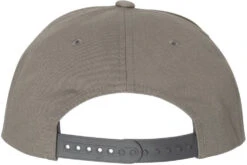 YP Classics Flat Bill Cap -Thread Logic Store YP Classics Flat Bill Cap 14