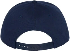 YP Classics Flat Bill Cap -Thread Logic Store YP Classics Flat Bill Cap 17