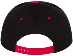 YP Classics Flat Bill Cap -Thread Logic Store YP Classics Flat Bill Cap 9