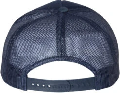 YP Classics Foam Trucker Cap -Thread Logic Store YP Classics Foam Trucker Cap 2