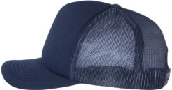 YP Classics Foam Trucker Cap -Thread Logic Store YP Classics Foam Trucker Cap 3