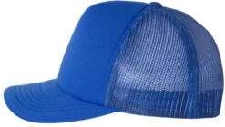 YP Classics Foam Trucker Cap -Thread Logic Store YP Classics Foam Trucker Cap 6