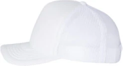 YP Classics Foam Trucker Cap -Thread Logic Store YP Classics Foam Trucker Cap 9