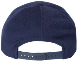 YP Classics Premium Curved Visor Snapback Cap 34 YP Classics Premium Curved Visor Snapback Cap -Thread Logic Store YP Classics Premium Curved Visor Snapback Cap 14