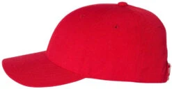 YP Classics Premium Curved Visor Snapback Cap 38 YP Classics Premium Curved Visor Snapback Cap -Thread Logic Store YP Classics Premium Curved Visor Snapback Cap 18