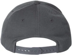 YP Classics Premium Curved Visor Snapback Cap 25 YP Classics Premium Curved Visor Snapback Cap -Thread Logic Store YP Classics Premium Curved Visor Snapback Cap 5