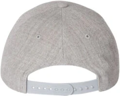 YP Classics Premium Curved Visor Snapback Cap 28 YP Classics Premium Curved Visor Snapback Cap -Thread Logic Store YP Classics Premium Curved Visor Snapback Cap 8