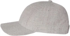 YP Classics Premium Curved Visor Snapback Cap 29 YP Classics Premium Curved Visor Snapback Cap -Thread Logic Store YP Classics Premium Curved Visor Snapback Cap 9