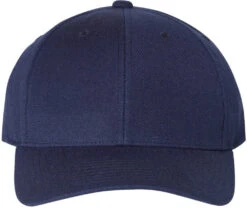 YP Classics Premium Curved Visor Snapback Cap 33 YP Classics Premium Curved Visor Snapback Cap -Thread Logic Store YP Classics Premium Curved Visor Snapback Cap Navy OSFA 13