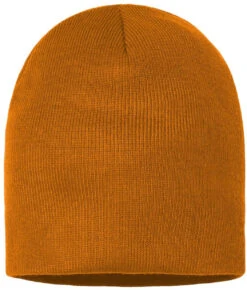 YP Classics Short Beanie 30 YP Classics Short Beanie -Thread Logic Store YP Classics Short Beanie 10