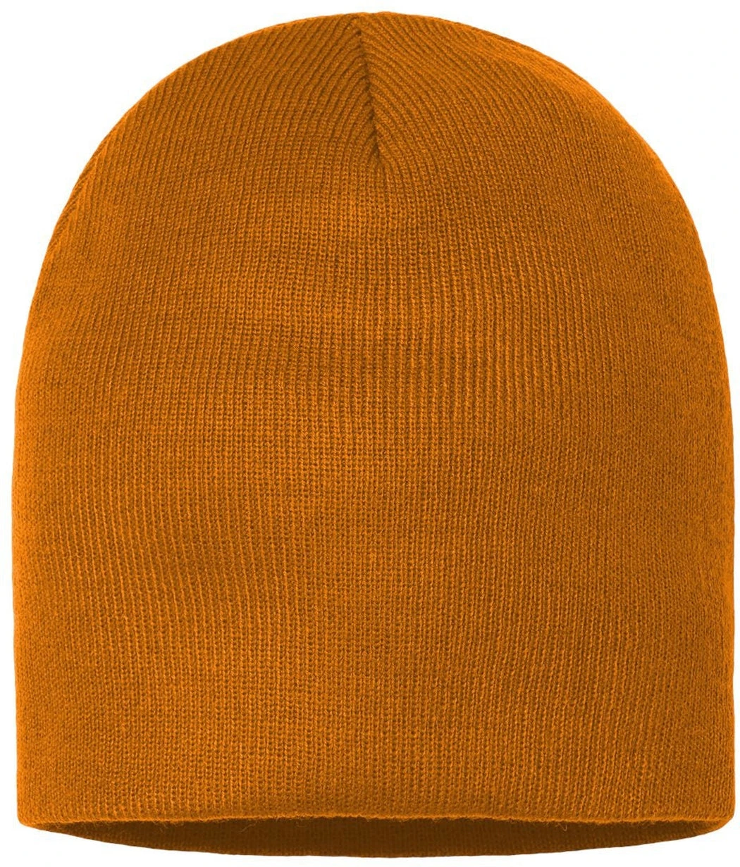 YP Classics Short Beanie 11 YP Classics Short Beanie - Image 11