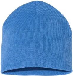 YP Classics Short Beanie 32 YP Classics Short Beanie -Thread Logic Store YP Classics Short Beanie 12