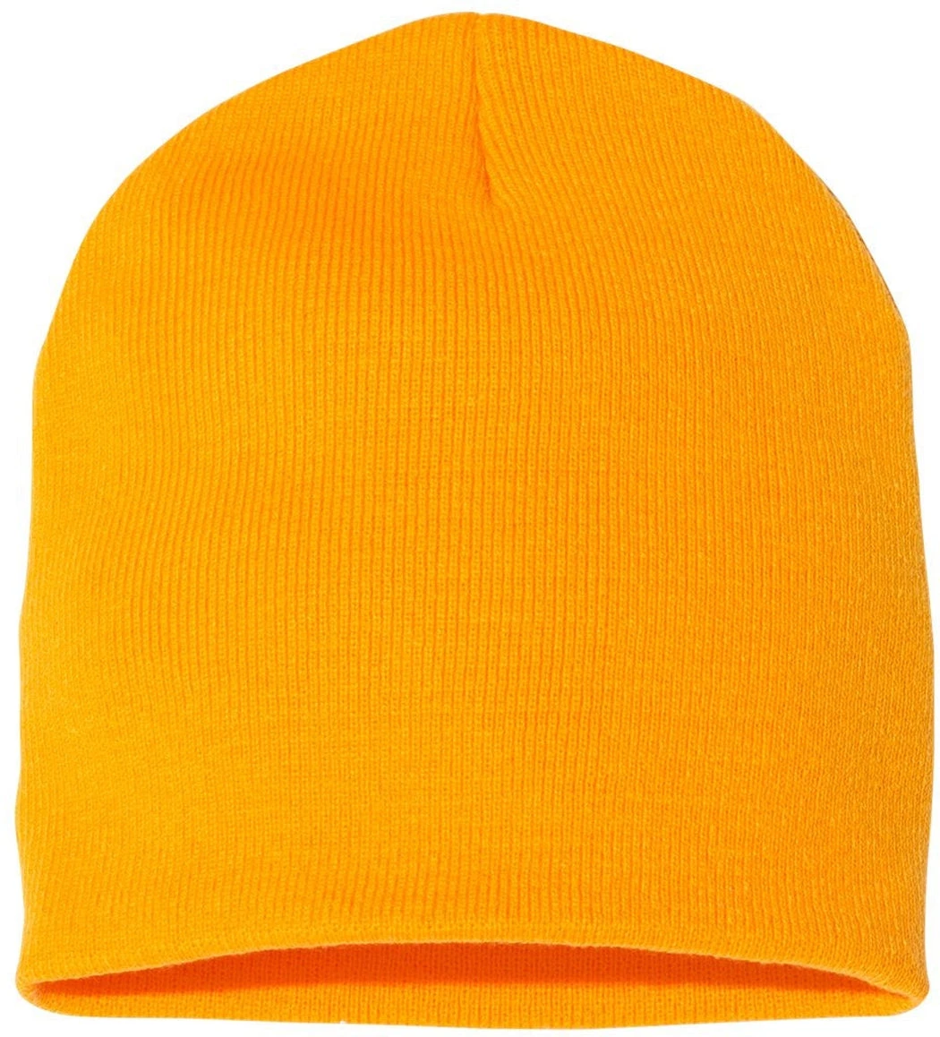 YP Classics Short Beanie 17 YP Classics Short Beanie - Image 17