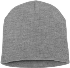 YP Classics Short Beanie 38 YP Classics Short Beanie -Thread Logic Store YP Classics Short Beanie 18