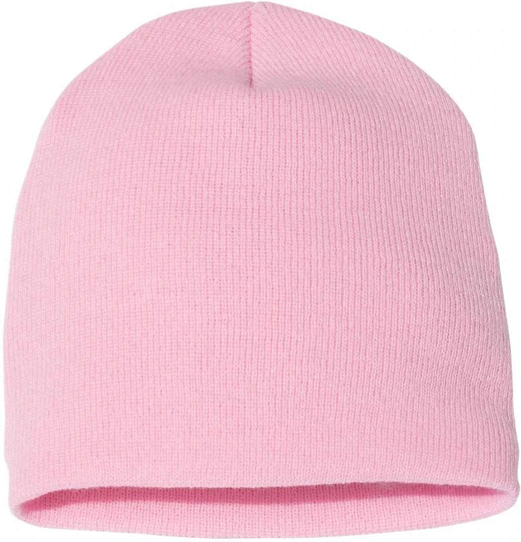 YP Classics Short Beanie 3 YP Classics Short Beanie - Image 3