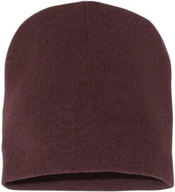 YP Classics Short Beanie 28 YP Classics Short Beanie -Thread Logic Store YP Classics Short Beanie 8