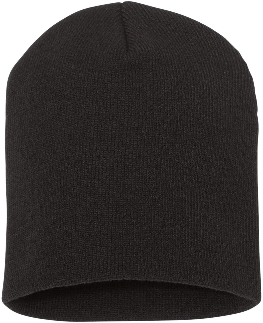 YP Classics Short Beanie 4 YP Classics Short Beanie - Image 4