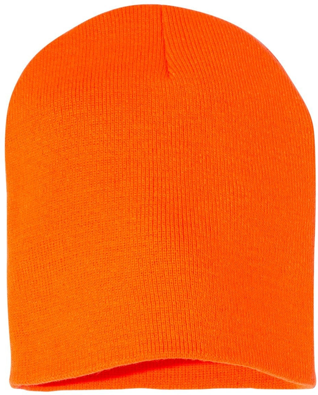 YP Classics Short Beanie 6 YP Classics Short Beanie - Image 6