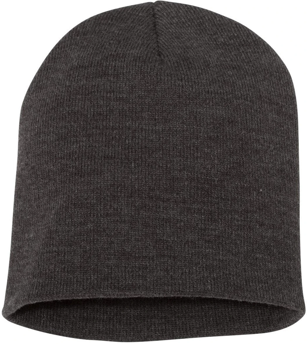 YP Classics Short Beanie 14 YP Classics Short Beanie - Image 14