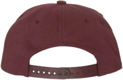 YP Classics Snapback Cap 31 YP Classics Snapback Cap -Thread Logic Store YP Classics Snapback Cap 11