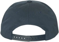 YP Classics Snapback Cap 34 YP Classics Snapback Cap -Thread Logic Store YP Classics Snapback Cap 14